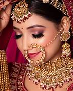Makeup Artist